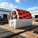 Product Importer Gallery 03 · 2b06e7ef95