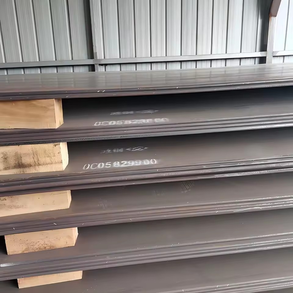 Product Importer Gallery 03 · 9e006fa9c7
