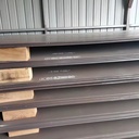 Product Importer Gallery 03 · 9e006fa9c7