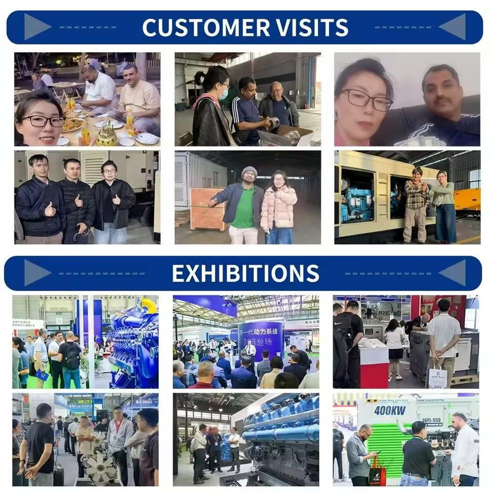 Product Importer Gallery 05 · d1b519b98e