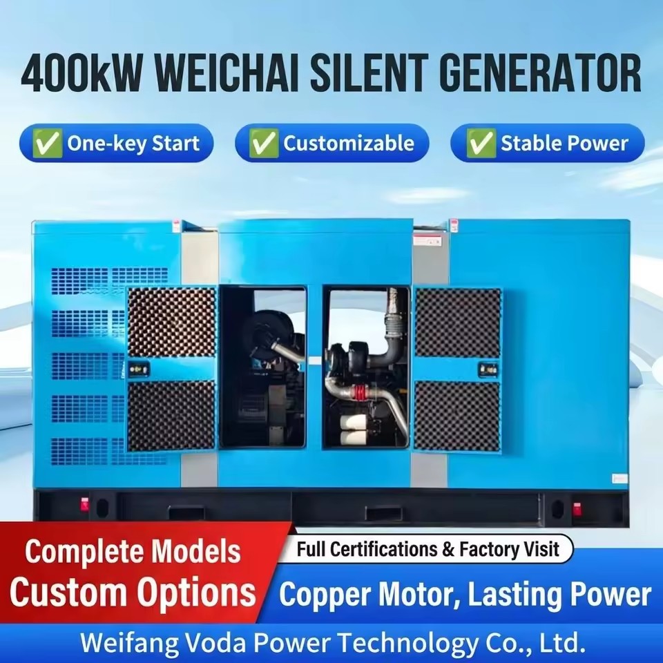 Product Importer Gallery 02 · 3cbbb204aa