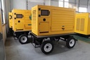Product Importer Gallery 01 · 3570e832cc