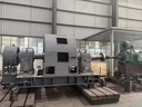 Product Importer Gallery 04 · 05cb847a05