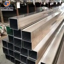 Product Importer Gallery 03 · a0793096ae