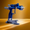 Product Importer Gallery 01 · 7d7cfef779