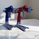 Product Importer Gallery 04 · a1e94662f6