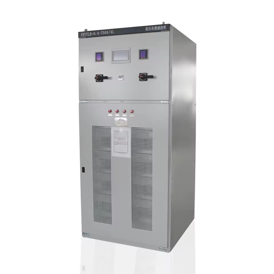 Product Importer Gallery 04 · 9e09346aa4