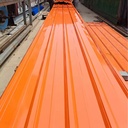 Product Importer Gallery 03 · d9dd813ce7