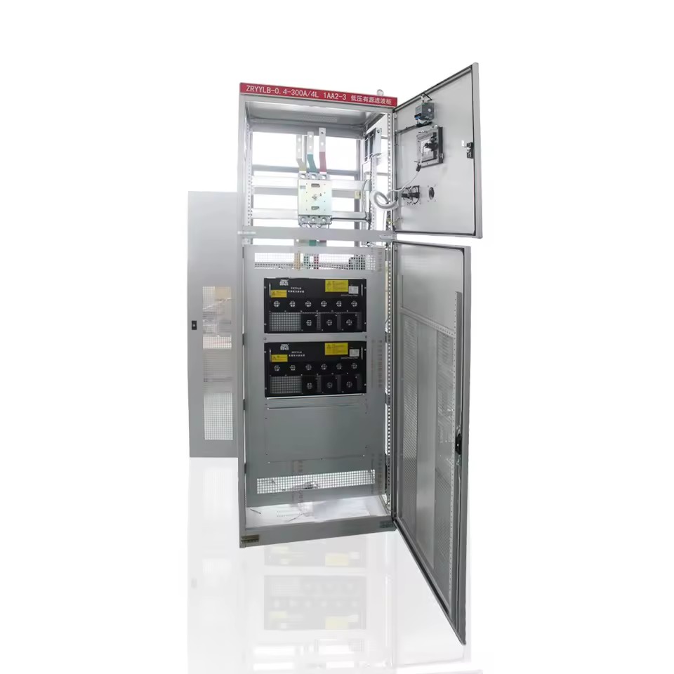 Product Importer Gallery 01 · 4098ee3f71