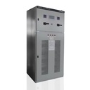 Product Importer Gallery 05 · 10c9010cdd
