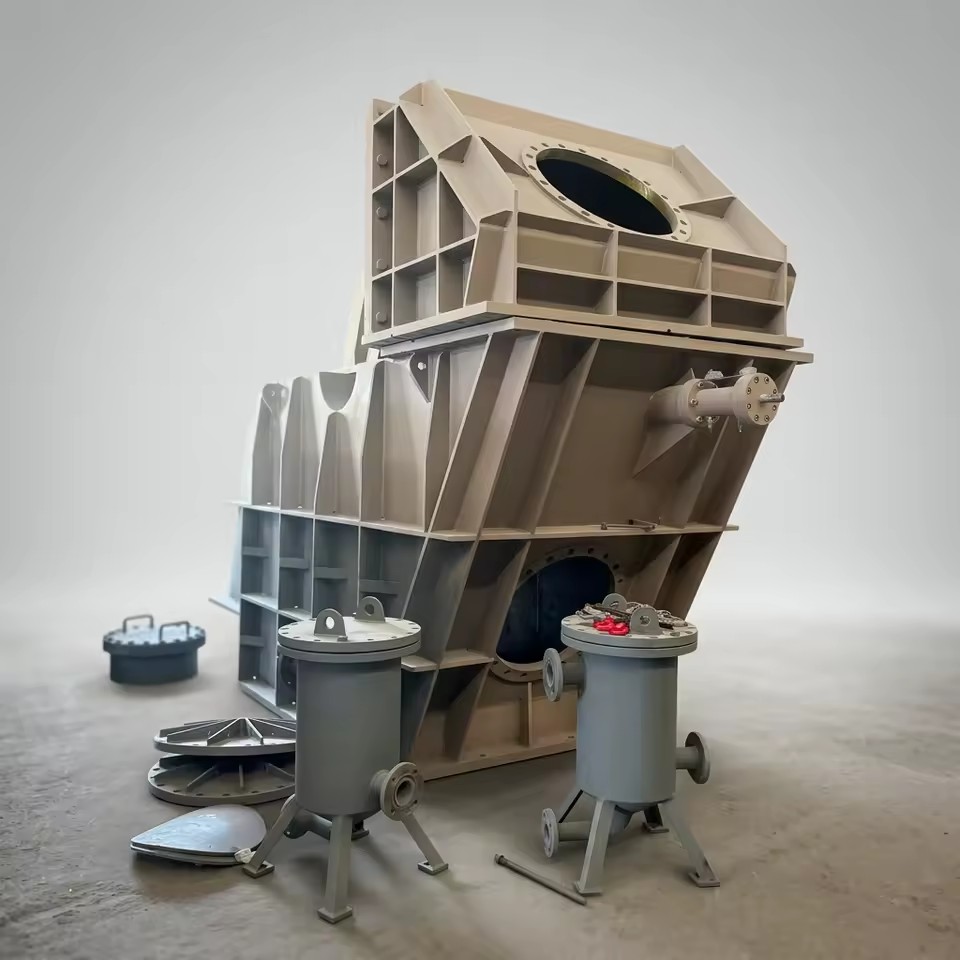 Product Importer Gallery 05 · 986983f705