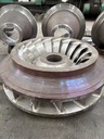 Product Importer Gallery 02 · 382beefd29