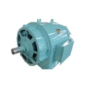 Product Importer Gallery 03 · 62cdfa9409
