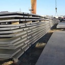 Product Importer Gallery 04 · 2ce5884a2c