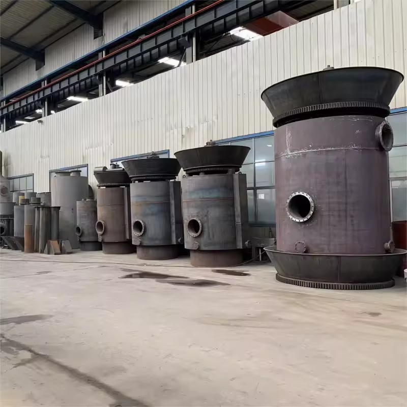 Product Importer Gallery 04 · e49930f140