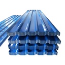 Product Importer Gallery 02 · 817652cea3