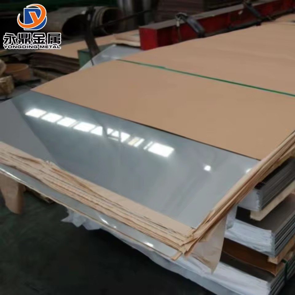 Product Importer Gallery 01 · 5d0c64be8a