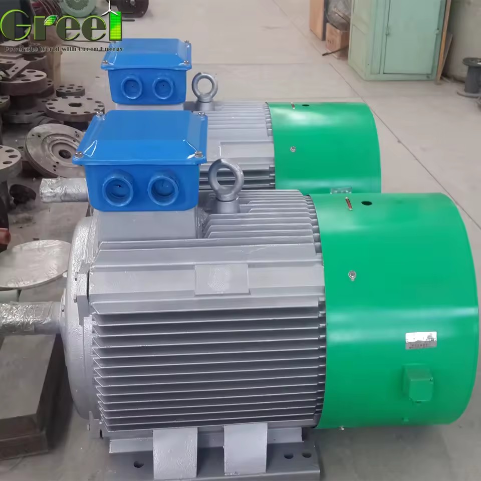 Product Importer Gallery 05 · cd3bb674f3