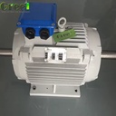Product Importer Gallery 02 · 3ba806d850