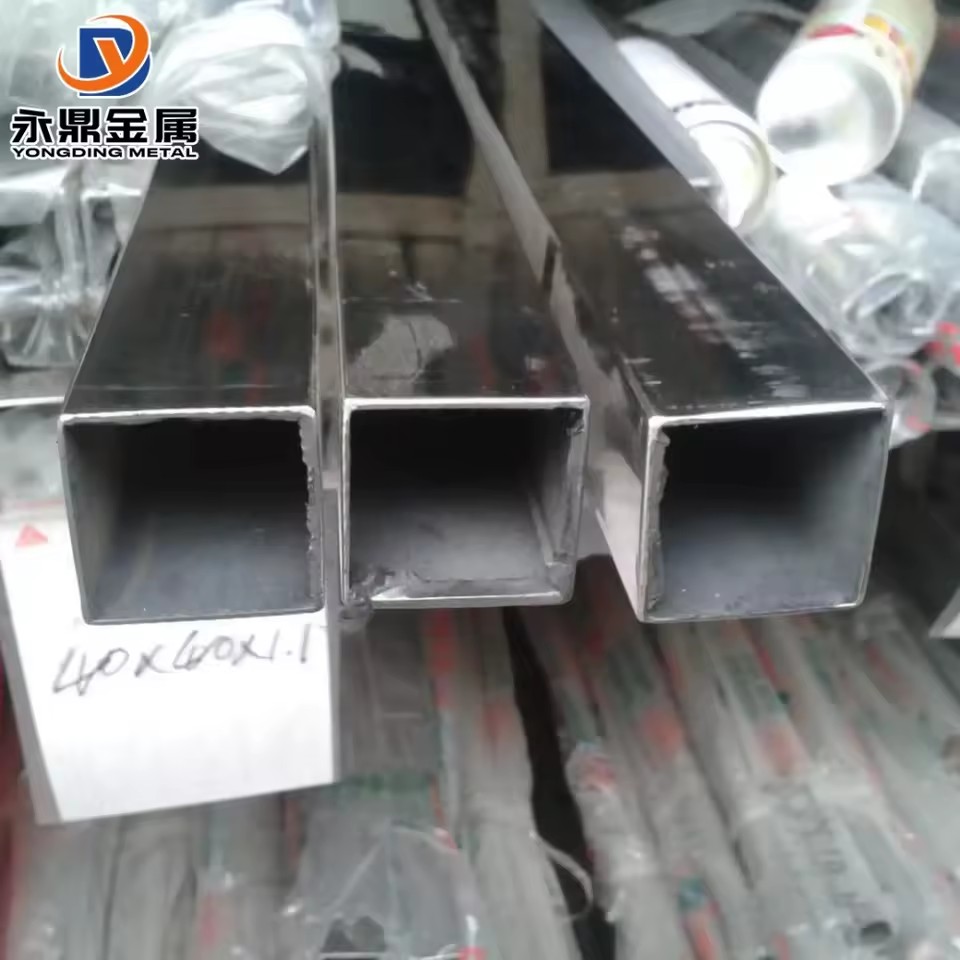 Product Importer Gallery 04 · aac197d71e