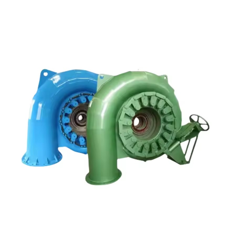 Product Importer Gallery 02 · 2e9088da2a