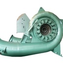 Product Importer Gallery 04 · 993efa773c
