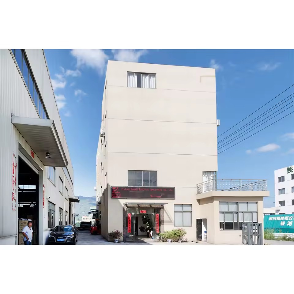 Product Importer Gallery 01 · a9c4405889