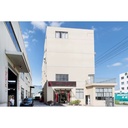 Product Importer Gallery 01 · a9c4405889