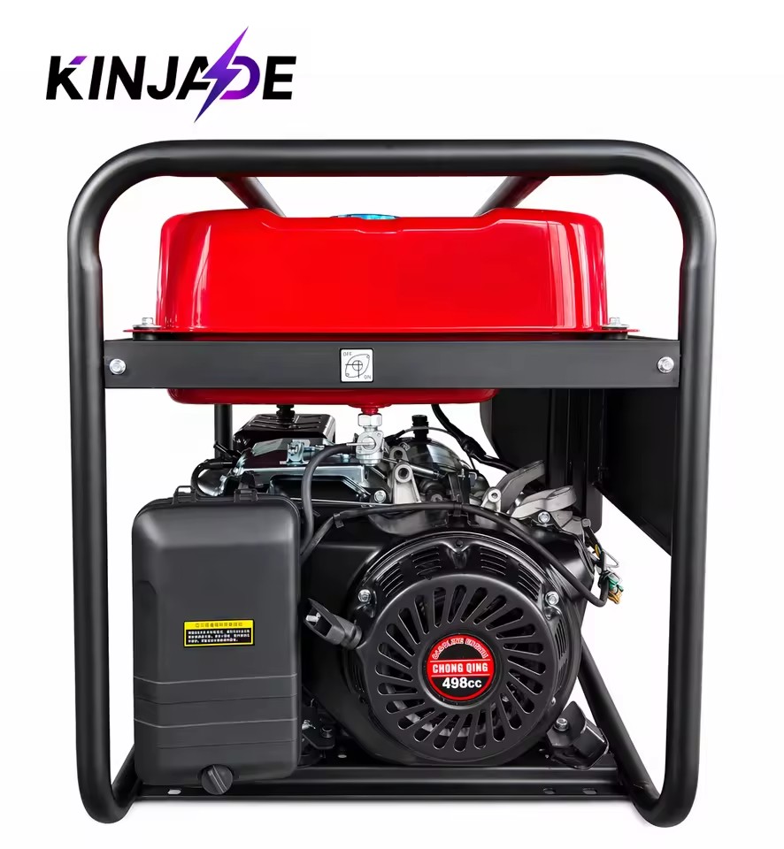 Product Importer Gallery 02 · 45d5b3801f