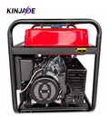 Product Importer Gallery 01 · 7c3b266d23