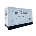 Product Importer Gallery 04 · 3046f4e8c6