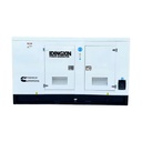 Product Importer Gallery 05 · 74adf14c65