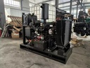 Product Importer Gallery 04 · 655a2bca4f