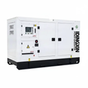Product Importer Gallery 01 · b2e69cf836