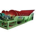 Product Importer Gallery 03 · 80211328c4