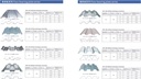 Product Importer Gallery 04 · 6281a049d8