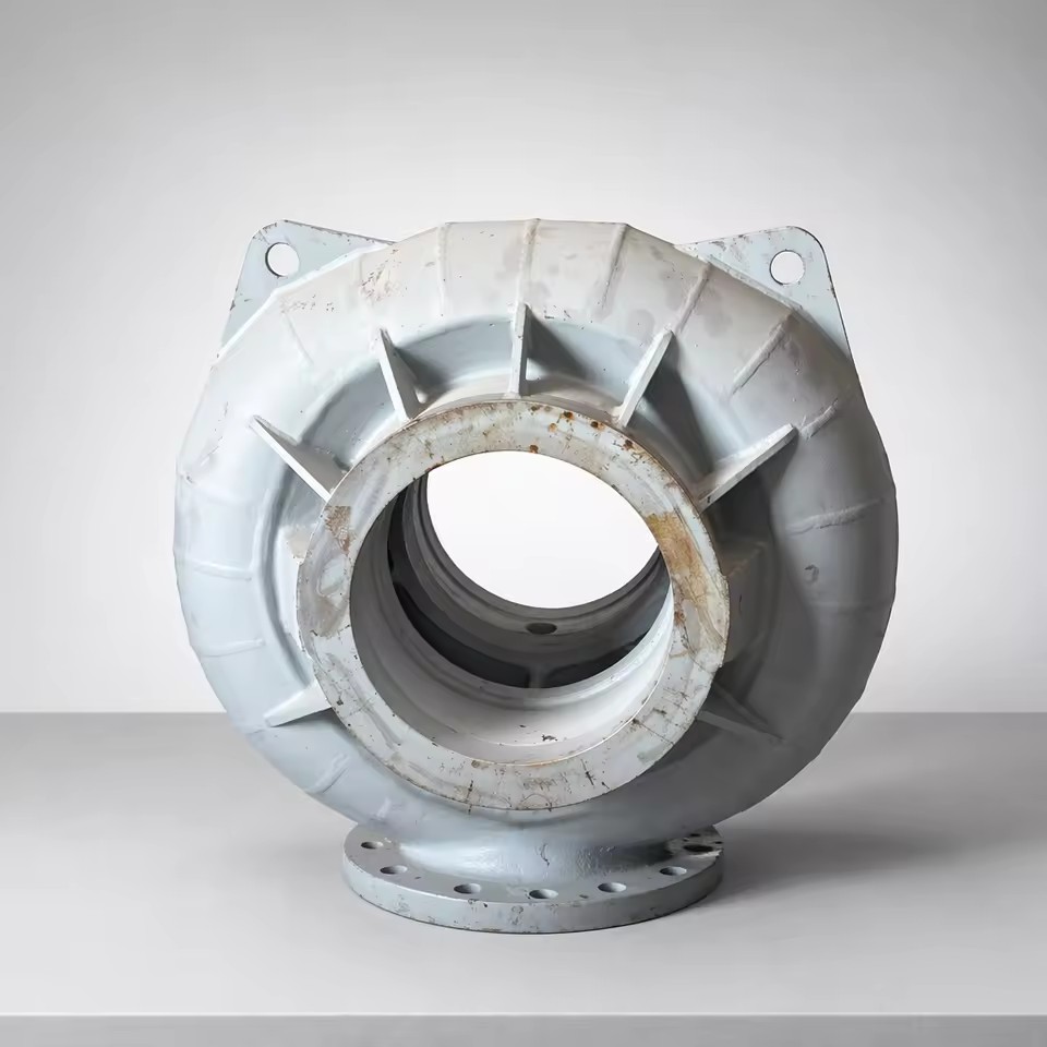 Product Importer Gallery 04 · 92f521810b