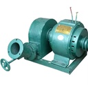Product Importer Gallery 04 · 22698eaeec