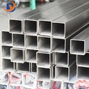 Product Importer Gallery 02 · aa5c00c511
