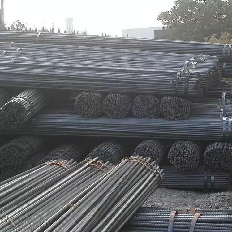 Product Importer Gallery 04 · c6cd25c25c