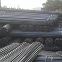 Product Importer Gallery 04 · c6cd25c25c