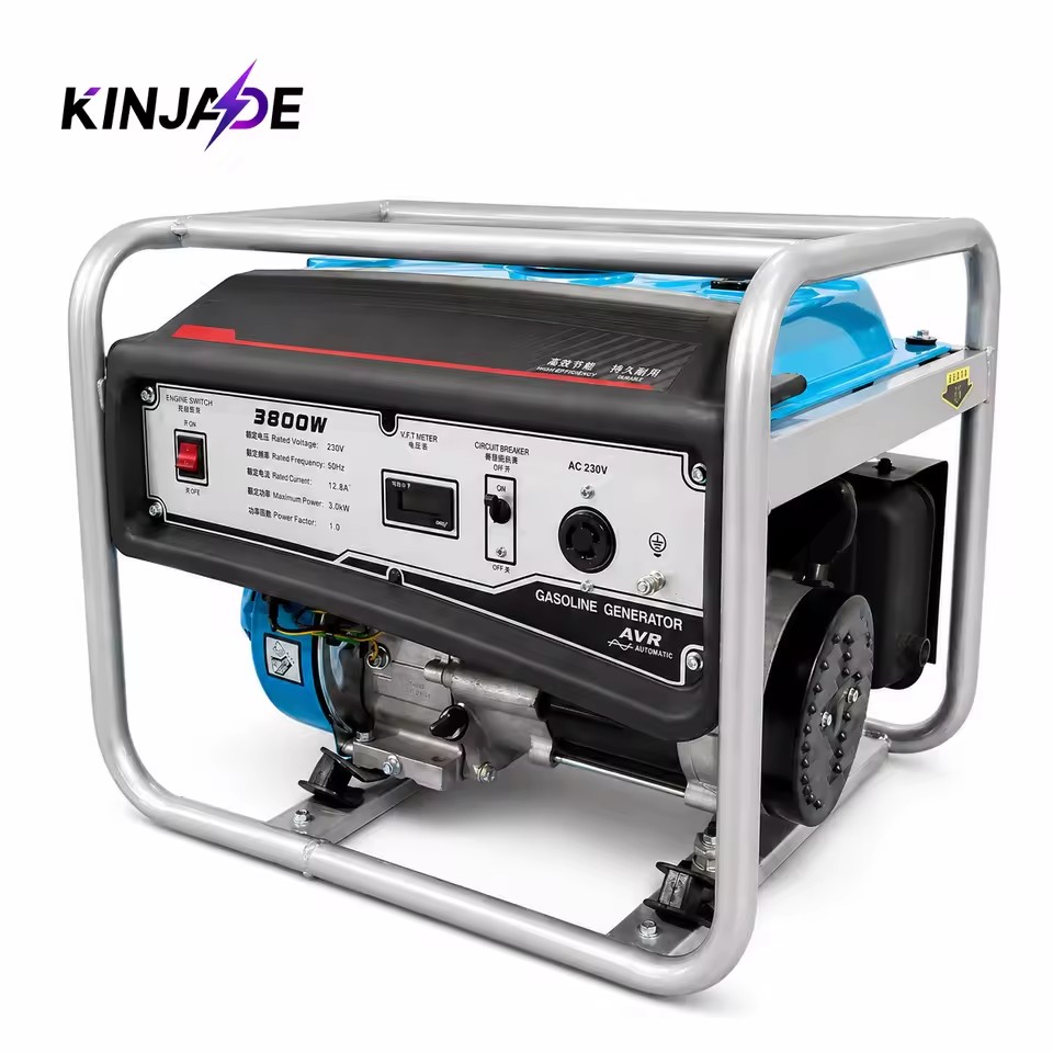 Product Importer Gallery 02 · 8a7046b54f