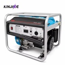 Product Importer Gallery 02 · 8a7046b54f