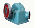 Product Importer Gallery 03 · 05a9ff7f98