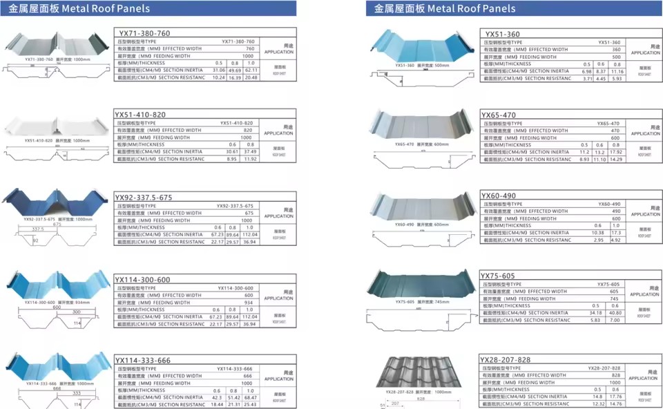Product Importer Gallery 03 · 628f13e28d