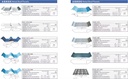 Product Importer Gallery 03 · 628f13e28d
