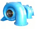 Product Importer Gallery 04 · c364278497