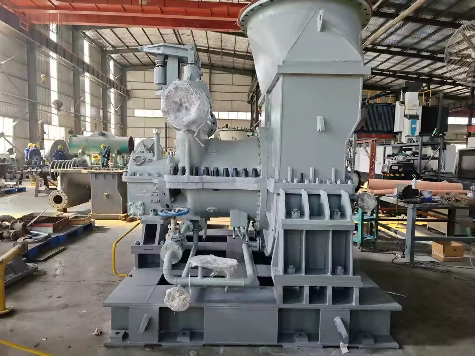 Product Importer Gallery 03 · b85db837fc