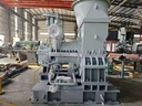 Product Importer Gallery 03 · b85db837fc