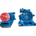 Product Importer Gallery 04 · 73c992c3e7